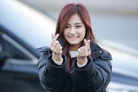 The great collection of tzuyu wallpapers for desktop, laptop and mobiles. Tzuyu Wallpaper Hd Pc 1500x1000 Wallpaper Teahub Io
