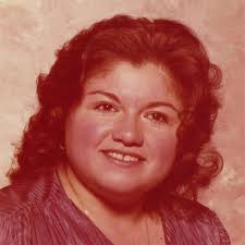 Obituary, Visitation & Funeral Information