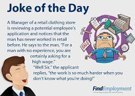 Some celebrations last all month; To Make You Lol Facebook Work Jokes Facebook Humor Jokes