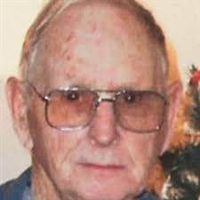 Albert Lawrence Yunker Obituary November 7, 2022