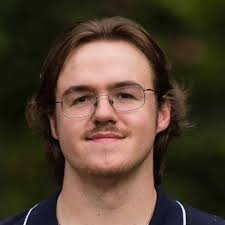 Christian Bender (@christian.bender_) • Instagram photos and videos