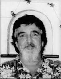 Daniel Smith Obituary (2021)