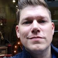 Dave Morreale Email & Phone Number