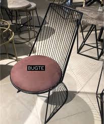 Bugtemobilya Instagram Sandalye Chair Kisiyeozeltasarim Instagramtakip Sandalye Instagram Akita