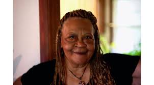 Pearlie Mae Ledford Obituary (2024)