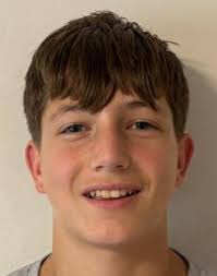 ההתאחדות לכדורגל בישראל