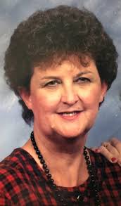 Judy Owen Obituary (2019)