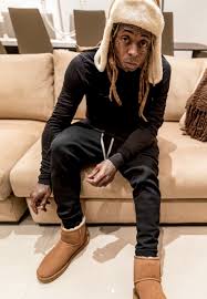 Lil wayne is an american rapper, producer and music executive who has a net worth of $150 million. Lil Wayne Net Worth 2020 2021 House Cars Endorsement Earnings Children Wife And Family Facts To Know