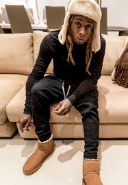 According to the celebrity net worth, lil wayne net worth 2018 was to be $150 million. Lil Wayne Net Worth 2020 2021 House Cars Endorsement Earnings Children Wife And Family Facts To Know