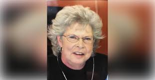 Obituary information for Janna Leigh Barnette