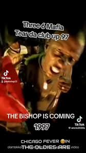 CHURCHEDOUTFAB AKA CO5MIC BISHOP