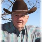 Obituary for Ron Keeling of Davenport, Oklahoma