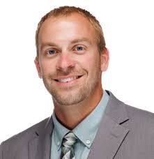 Today, the Minnesota Corn Growers Association Board of Directors is excited  to welcome Wes Beck as its 2025-26 president! Beck has been an MCGA board  member since 2019 and is a longtime