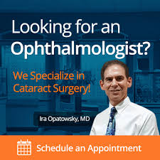 Maybe you would like to learn more about one of these? Eye Doctor Ophthalmologist Laser Surgery In Lancaster Antelope Valley Eye Care