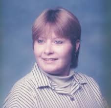 Debra Jean Bois Obituary (2023)