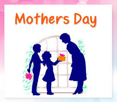 Mother's day—may 9th, 2021 history traditions marketing activities trending hashtags and templates ⏩ crello marketing calendar 2021. Mother S Day In India 2021 Mother S Day Date 2021 Happy Mother S Day