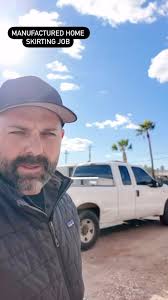 Nick Mowery (@nick_mowery) • Instagram photos and videos