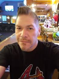 Alden Dean Cox (Deano) Celebration Of Life