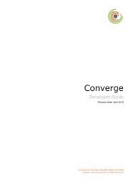 For more information on supported devices, please go to support.convergepay.com transactions only accepted in the country in which converge was sold. Converge Myvirtualmerchant Com Manualzz