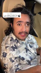 فارس الشهراني♥️ (@fares_5o0)