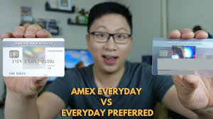 We did not find results for: Amex Everyday Vs Everyday Preferred Expected Value Calculation Youtube