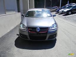 Image result for Platinum Gray 2007 GLI