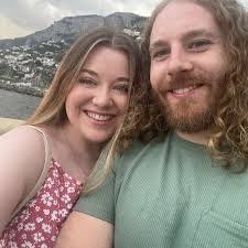 Jessica Rothfuss's Instagram, Twitter & Facebook