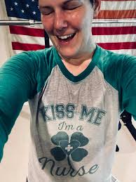 CONGRATULATIONS! 🏆🏆🏆 QNTM Fit Life,...