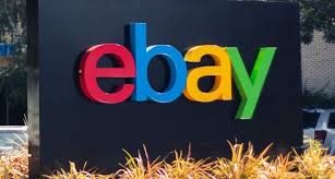 Image result for ebay