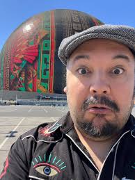 Barbara Iturbe (@Barb_Iturbe)