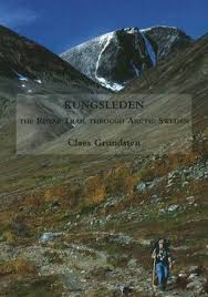 The challenge and commitment of hiking the entire 440 kilometers of the kungsleden trail is a goal some. Kungsleden