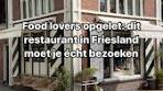 Hier moet je naar toe! Vandaag was ik bij 1 van mijn favoriete ... - Instagram