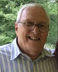 Troy Blair Obituary January 11, 2023