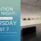 Exhibition Tour