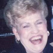Search Earlene Williams Obituaries and Funeral Services