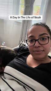 Noah Quick's Instagram, Twitter & Facebook