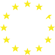 Pdf drive investigated dozens of problems and listed the biggest global issues facing the world today. General Data Protection Regulation Gdpr Compliance Guidelines