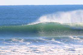 Featuring expert surf reports and a surf cam network that provides surfers around the world with a precise. Ponce Inlet Surf Report Live Surf Cam 16 Day Surf Forecast Surfline