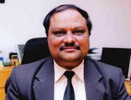 Honourable Founder Chairman