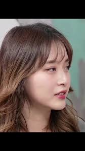 Zee Asadel's Amazing Guitar Performance