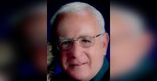 Hallie Albrecht's Instagram, Twitter & Facebook