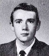 Randall Lee “Lyin' Randall” Smith (1953-2008)