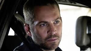 Résultat de recherche d'images pour "paul walker"