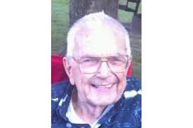 Richard Dingman Obituary (1930