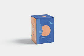 Follow us and get more tutorials on mock up creation and other design tutorials. Paper Box Packaging Mockups In 2020 Packaging Mockup Paper Box Box Packaging
