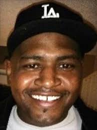 Tennessee Unsolved Missing Persons, death, murdered, homicide or  self-inflicted suicide