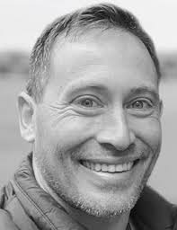 Wildland Urban Interface Advisory Committee