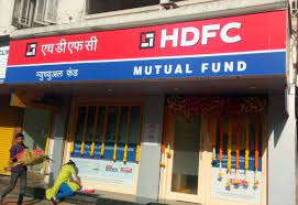 Now it is about to breakout from its short term downward trendline. Hdfc Amc Q3 Results Pat Rises 5 To Rs 369 Cr The Economic Times
