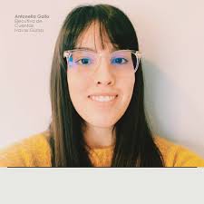 Observatorio de Género CUP (@observatorio_generouy) · Instagram 照片和视频