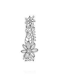 We did not find results for: 112 Beautiful Flower Coloring Pages Free Printables For Kids Adults